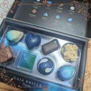 ヒメ日記 2025/01/31 17:44 投稿 町田ゆいこ(まちだゆいこ) 五十路マダムエクスプレス厚木店(カサブランカグループ)