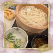 ヒメ日記 2025/02/12 12:38 投稿 町田ゆいこ(まちだゆいこ) 五十路マダムエクスプレス厚木店(カサブランカグループ)