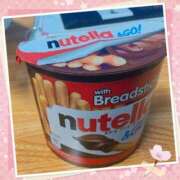 ヒメ日記 2025/02/24 11:36 投稿 町田ゆいこ(まちだゆいこ) 五十路マダムエクスプレス厚木店(カサブランカグループ)