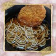 ヒメ日記 2025/02/25 12:30 投稿 町田ゆいこ(まちだゆいこ) 五十路マダムエクスプレス厚木店(カサブランカグループ)