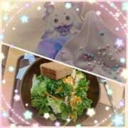 ヒメ日記 2025/03/03 12:26 投稿 町田ゆいこ(まちだゆいこ) 五十路マダムエクスプレス厚木店(カサブランカグループ)