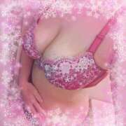 ヒメ日記 2025/04/12 09:40 投稿 町田ゆいこ(まちだゆいこ) 五十路マダムエクスプレス厚木店(カサブランカグループ)