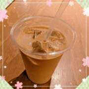 ヒメ日記 2025/04/12 16:32 投稿 町田ゆいこ(まちだゆいこ) 五十路マダムエクスプレス厚木店(カサブランカグループ)