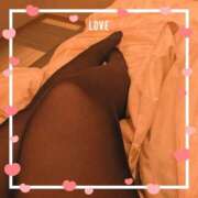 ヒメ日記 2025/04/16 09:40 投稿 町田ゆいこ(まちだゆいこ) 五十路マダムエクスプレス厚木店(カサブランカグループ)