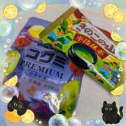 ヒメ日記 2025/04/16 13:00 投稿 町田ゆいこ(まちだゆいこ) 五十路マダムエクスプレス厚木店(カサブランカグループ)