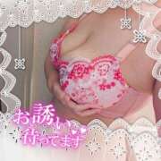 ヒメ日記 2025/04/21 09:34 投稿 町田ゆいこ(まちだゆいこ) 五十路マダムエクスプレス厚木店(カサブランカグループ)