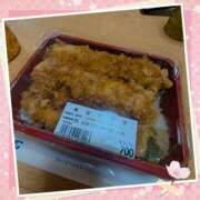 ヒメ日記 2025/04/28 13:22 投稿 町田ゆいこ(まちだゆいこ) 五十路マダムエクスプレス厚木店(カサブランカグループ)