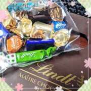 ヒメ日記 2025/05/08 15:34 投稿 町田ゆいこ(まちだゆいこ) 五十路マダムエクスプレス厚木店(カサブランカグループ)