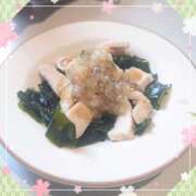 ヒメ日記 2025/05/12 17:22 投稿 町田ゆいこ(まちだゆいこ) 五十路マダムエクスプレス厚木店(カサブランカグループ)