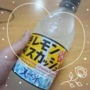 ヒメ日記 2025/05/16 16:18 投稿 町田ゆいこ(まちだゆいこ) 五十路マダムエクスプレス厚木店(カサブランカグループ)