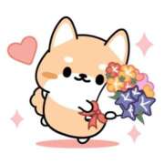 ヒメ日記 2025/05/17 16:48 投稿 町田ゆいこ(まちだゆいこ) 五十路マダムエクスプレス厚木店(カサブランカグループ)