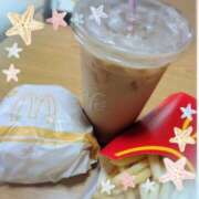 ヒメ日記 2025/05/19 12:12 投稿 町田ゆいこ(まちだゆいこ) 五十路マダムエクスプレス厚木店(カサブランカグループ)