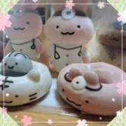 ヒメ日記 2025/05/22 12:20 投稿 町田ゆいこ(まちだゆいこ) 五十路マダムエクスプレス厚木店(カサブランカグループ)