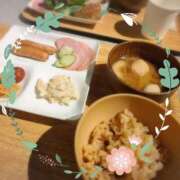 ヒメ日記 2025/05/26 19:40 投稿 町田ゆいこ(まちだゆいこ) 五十路マダムエクスプレス厚木店(カサブランカグループ)