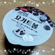 ヒメ日記 2025/06/06 12:46 投稿 町田ゆいこ(まちだゆいこ) 五十路マダムエクスプレス厚木店(カサブランカグループ)