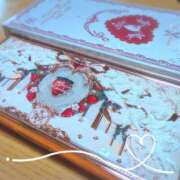 ヒメ日記 2025/06/09 15:20 投稿 町田ゆいこ(まちだゆいこ) 五十路マダムエクスプレス厚木店(カサブランカグループ)