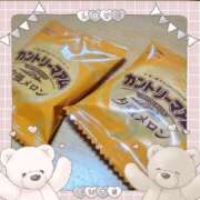 ヒメ日記 2025/06/11 12:20 投稿 町田ゆいこ(まちだゆいこ) 五十路マダムエクスプレス厚木店(カサブランカグループ)