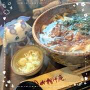 ヒメ日記 2025/06/16 09:30 投稿 町田ゆいこ(まちだゆいこ) 五十路マダムエクスプレス厚木店(カサブランカグループ)