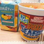 ヒメ日記 2025/07/11 12:30 投稿 町田ゆいこ(まちだゆいこ) 五十路マダムエクスプレス厚木店(カサブランカグループ)