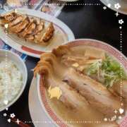 ヒメ日記 2025/07/14 16:12 投稿 町田ゆいこ(まちだゆいこ) 五十路マダムエクスプレス厚木店(カサブランカグループ)