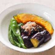 ヒメ日記 2025/07/18 12:06 投稿 町田ゆいこ(まちだゆいこ) 五十路マダムエクスプレス厚木店(カサブランカグループ)