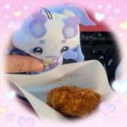 ヒメ日記 2025/07/20 13:24 投稿 町田ゆいこ(まちだゆいこ) 五十路マダムエクスプレス厚木店(カサブランカグループ)