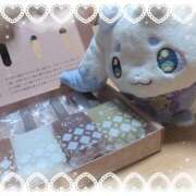 ヒメ日記 2025/07/24 16:06 投稿 町田ゆいこ(まちだゆいこ) 五十路マダムエクスプレス厚木店(カサブランカグループ)