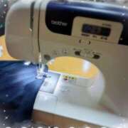 ヒメ日記 2025/08/04 16:34 投稿 町田ゆいこ(まちだゆいこ) 五十路マダムエクスプレス厚木店(カサブランカグループ)