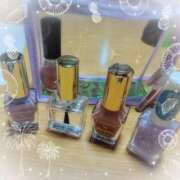 ヒメ日記 2025/08/08 17:52 投稿 町田ゆいこ(まちだゆいこ) 五十路マダムエクスプレス厚木店(カサブランカグループ)