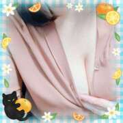 ヒメ日記 2025/08/11 09:38 投稿 町田ゆいこ(まちだゆいこ) 五十路マダムエクスプレス厚木店(カサブランカグループ)