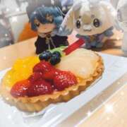 ヒメ日記 2025/08/15 13:58 投稿 町田ゆいこ(まちだゆいこ) 五十路マダムエクスプレス厚木店(カサブランカグループ)