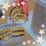 ヒメ日記 2025/08/22 12:34 投稿 町田ゆいこ(まちだゆいこ) 五十路マダムエクスプレス厚木店(カサブランカグループ)