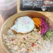 ヒメ日記 2025/08/26 16:52 投稿 町田ゆいこ(まちだゆいこ) 五十路マダムエクスプレス厚木店(カサブランカグループ)