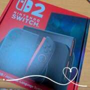 ヒメ日記 2025/09/04 12:16 投稿 町田ゆいこ(まちだゆいこ) 五十路マダムエクスプレス厚木店(カサブランカグループ)