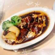 ヒメ日記 2025/09/11 12:44 投稿 町田ゆいこ(まちだゆいこ) 五十路マダムエクスプレス厚木店(カサブランカグループ)