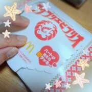 ヒメ日記 2025/09/22 13:20 投稿 町田ゆいこ(まちだゆいこ) 五十路マダムエクスプレス厚木店(カサブランカグループ)