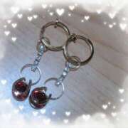 ヒメ日記 2025/09/30 13:20 投稿 町田ゆいこ(まちだゆいこ) 五十路マダムエクスプレス厚木店(カサブランカグループ)