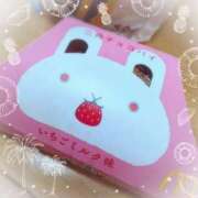 ヒメ日記 2025/10/08 12:34 投稿 町田ゆいこ(まちだゆいこ) 五十路マダムエクスプレス厚木店(カサブランカグループ)