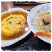 ヒメ日記 2025/11/02 16:20 投稿 町田ゆいこ(まちだゆいこ) 五十路マダムエクスプレス厚木店(カサブランカグループ)