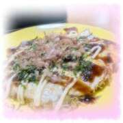 ヒメ日記 2025/11/08 12:22 投稿 町田ゆいこ(まちだゆいこ) 五十路マダムエクスプレス厚木店(カサブランカグループ)