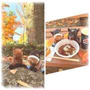 ヒメ日記 2025/11/25 12:12 投稿 町田ゆいこ(まちだゆいこ) 五十路マダムエクスプレス厚木店(カサブランカグループ)