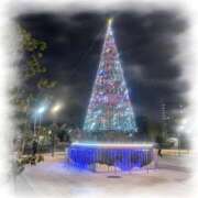 町田ゆいこ(まちだゆいこ) 11月のお礼♪ 五十路マダムエクスプレス厚木店(カサブランカグループ)