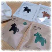 町田ゆいこ(まちだゆいこ) 明日出勤します♪ 五十路マダムエクスプレス厚木店(カサブランカグループ)