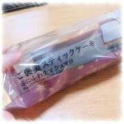 ヒメ日記 2025/12/16 14:26 投稿 町田ゆいこ(まちだゆいこ) 五十路マダムエクスプレス厚木店(カサブランカグループ)