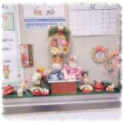 ヒメ日記 2025/12/28 16:52 投稿 町田ゆいこ(まちだゆいこ) 五十路マダムエクスプレス厚木店(カサブランカグループ)