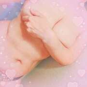 ヒメ日記 2025/12/30 09:24 投稿 町田ゆいこ(まちだゆいこ) 五十路マダムエクスプレス厚木店(カサブランカグループ)