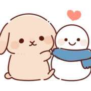 ヒメ日記 2026/01/21 13:42 投稿 町田ゆいこ(まちだゆいこ) 五十路マダムエクスプレス厚木店(カサブランカグループ)