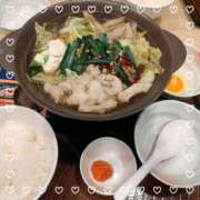 ヒメ日記 2026/02/02 19:18 投稿 町田ゆいこ(まちだゆいこ) 五十路マダムエクスプレス厚木店(カサブランカグループ)