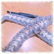 ヒメ日記 2026/02/06 12:50 投稿 町田ゆいこ(まちだゆいこ) 五十路マダムエクスプレス厚木店(カサブランカグループ)