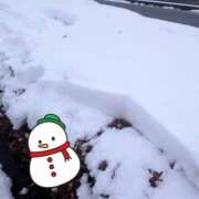 ヒメ日記 2026/02/09 10:14 投稿 町田ゆいこ(まちだゆいこ) 五十路マダムエクスプレス厚木店(カサブランカグループ)